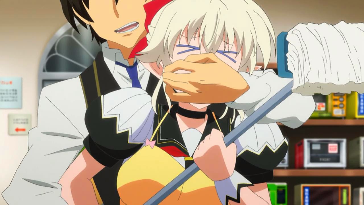 Nonton Anime Sub Indo Streaming Nonton Anime Sub Indo Streaming
